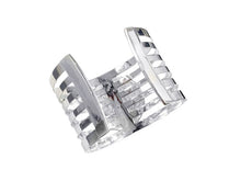Carregar imagem no visualizador da galeria, Pulseira Bracelete São Bento - Prata 925
